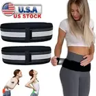 Premium Belt - Relieve Back Pain & Sciatica Original Quality 2025