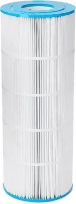 Unicel C8412 120 Sq. Ft. Swimming Pool & Spa Replacement Filter Cartridge