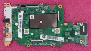 5B21D19849 - Lenovo 300e ChromeBook 3015CE UMA 4GB 32GB LTE