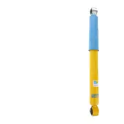 1 Pc Bilstein Rear HEAVY DUTY Shock Absorber for LAND ROVER DISCOVERY 2 BE5 6047