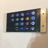 在飛比找蝦皮購物優惠-Sony Xperia XA F3115  16G 4G L