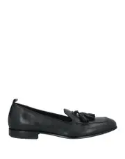 [MICH SIMON] MICH SIMON Loafers - Item 17886914