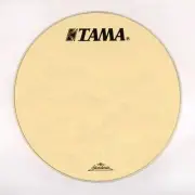 TAMA 24" Resonant Head For Starclassic Omnitune Bass Drum