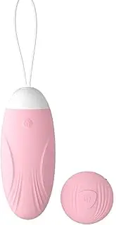Vibrators Vibrating Egg Mini Vibrator Eggs Silicagel Vibrator Sex Toys For Women Adult Sex Products Balls For Couple Vibrating Egg Remote Control