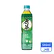 【原萃】玉露綠茶580mlx24瓶