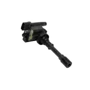 Tridon Ignition Coil for Mitsubishi Lancer CB CC CE CJ Outlander CU4W Pajero iO