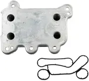 Parts Number 6281880201 Oil Cooler Pack of 1 Piece