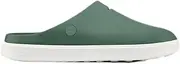 [TRUE Linkswear] FS-Slide, Men's Slides, Water Resistant