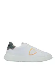 [PHILIPPE MODEL] PHILIPPE MODEL Sneakers - Item 17504297