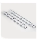 New OEM 12006329 Bosch Drawer Slide Rail OEM 12006329 (B11)