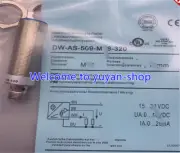 1PC NEW FIT FOR proximity sensor Switch DW-AS-509-M30-320 #T1485A YS