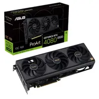 在飛比找蝦皮商城優惠-ASUS 華碩 PROART-RTX4080S-O16G 顯