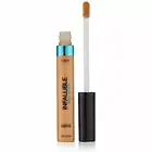 L'Oréal Paris Infallible Pro Glow Concealer Creme Cafe 07