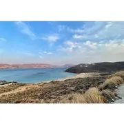 Save 8.00%! Secrets Of Mykonos A Private Tour Full Of Surprises