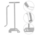 Heavy Duty Garbage Disposal Wrench Tool for Waste King For InSinkErator WRN 00