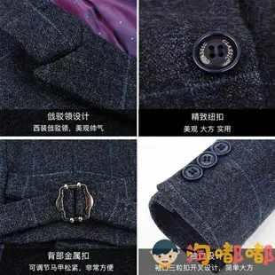 5件套 兒童西裝套裝男童花童禮服鋼琴演出服中大童西服外套【步行者戶外生活館】