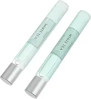 NOLITOY Sets Leakproof Perfume Atomizer for Both Women and Men Daily Fragrance Romantic Body Perfumes No Skin Irritation Easy to Carry Pcs