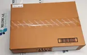 C899G-LTE-VZ-K9 - CISCO - WIRELESS INTEGRATED SERVICES ROUTER - SEALED - NEW