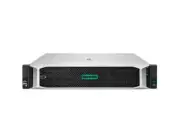 HPE ProLiant DL380 G10 Plus 2U Rack Server
