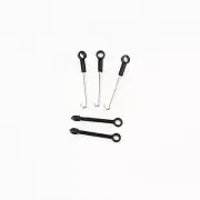 K100.006 Connecting Rod Linkage for Wltoys V977 XK K110 K110S RC Aircraft Drones