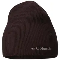 在飛比找蝦皮購物優惠-Columbia 帽子 毛帽 Beanie