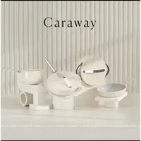 在飛比找蝦皮購物優惠-美國🇺🇸超火廚具組Caraway*廚具*預購*鍋子*湯鍋