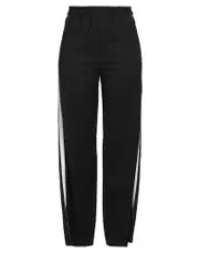 [SANDRO] SANDRO Pants - Item 30350225