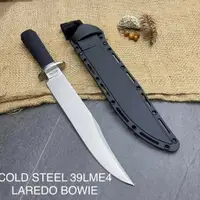 在飛比找蝦皮購物優惠-【瑞棋精品名刀】-補貨中-COLD STEEL 39LME4