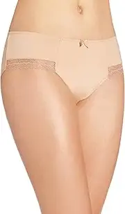 [Cleo by Panache] Cleo Women's Juna