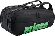 Prince Racket Bag, 12 Pack