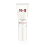 Set of 2 SK-II Atmosphere CC cream 30g Sunburn BeautyCream SPF50 / PA ++++ Japan