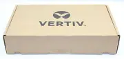Vertiv | SC845DP | SC845DP-001 Cybex SC 4-Port DP to DP SH Secure KVM Switch-New