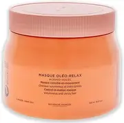 Kerastase Discipline Masque Oleo-Relax, 500 ml