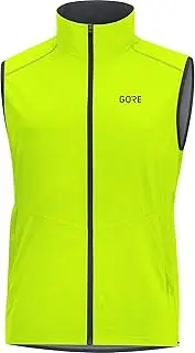 [GORE WEAR] Gore Men's R3 Gws Vest