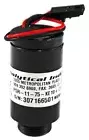 Analytical Industries PSR-11-75-KE10+ Oxygen Sensor Maxtec OMO2+A Maxtec 250+
