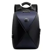 16 inch USB Chargering Multiple Colour Anti-theft Shockproof Laptop Bag