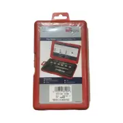 Recoil Pro-Series 5/8-11 UNF Coarse Thread Repair Kit 33106