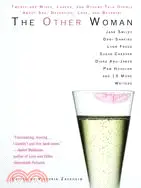 在飛比找三民網路書店優惠-The Other Woman: Twenty-One Wi