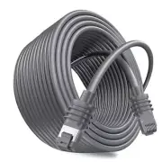 Starlink Cable Gen 3, 2000Mbps Starlink Gen 3 Cable, High Seepd Starlink 150FT