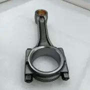 New Connecting Rod 32A19-00011 For Mitsubishi S4S S6S F18B F18C Forklift-