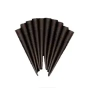 Korda Naked Trail Cones