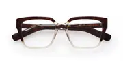 Kaleos Cuevas C3 Men's Glasses Pink Size 53 - Private Health Rebate - Blue Light Block Available