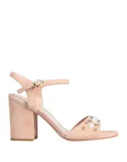 [VIVIEN LEE] VIVIEN LEE Sandals - Item 17383703