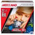 MECCANO QUICK BUILD SET 1 INNOVATION SETS S T E A M