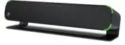 Mackie CR2-X Bar PRO Premium Desktop PC Soundbar with Bluetooth®