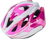 [Shxupjn] Skateboard Cycling Hard Hat,Adjustable Breathable Safety Hat - Portable Skateboarding Protective Gear, Resistant Hard Hat for Head Protection