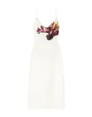 [JASON WU COLLECTION] JASON WU COLLECTION Midi dresses - Item 15100808