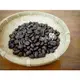 【荳荳夫人元氣堅果屋】尼加拉瓜烘焙咖啡豆 - 半磅 (袋裝)
