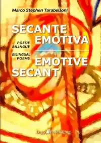 在飛比找博客來優惠-Secante Emotiva - Emotive Seca