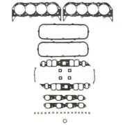 NIB Crusader Marine Power 8.2L V8 502 GM Gen IV Cylinder Head Gasket Set 17248